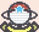 ポケモン【100人抜き達成リボン】取得を代行します 1/31まで期間限定で80%OFF！ イメージ1