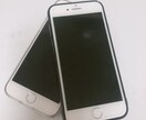 手数料なし！格安SIM乗り換えサポートします 格安SIM 50ギガ！Wi-Fi 90ギガ！月額4860円！ イメージ1