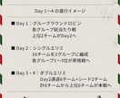 動く新聞記事を制作します SNSや動画で使えるユニークなデザイン イメージ3