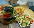 料理作りたい！新しい料理に挑戦したい！を応援さます 作り方、レシピ、実践、なんでも答えていきます！ イメージ1