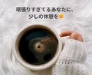 看護学生さんのお話聞きます 実習のことから日常生活のことまで^^相談乗ります。 イメージ4