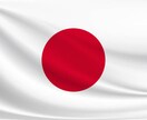 Spotify日本再生回数1000拡散します Spotify日本再生回数1000伸びるまで拡散します。 イメージ1
