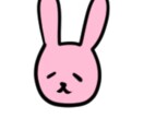 ゆるいイラスト作ります ゆるくて独特な絵柄であなたのペットのスタンプ作成！ イメージ5