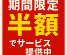 面接に呼ばれる！通過率を上げるレジュメを作成します 元CA/1,000人以上の相談実績があります！ イメージ1