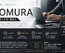 SEO記事作成します 冒頭3秒で離脱させない構成とターゲットの感情に直接刺さる言葉 イメージ2