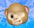 即日でいいねが付いたアカウントの作り方教えます 即日でいいねがつくInstagramスタートダッシュ法！ イメージ2