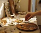 限定最低価格！画像、動画素材をAIで作成代行します 素材を撮影する時代から作る時代へ イメージ2