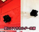 スタジオレンタル(深夜もOK)お安く貸してます 個人練習やグループ練習、ダンス部の皆様へ イメージ4