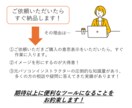 Excelでオリジナル雛形・フォーマット作成します 毎日使う雛形・自動出力ツール・自動集計・自動フォームなど イメージ5