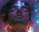 あなたを想う人を占います 密かに好意を寄せる相手の本音を読む気持ちを整理できるひととき イメージ7