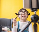 子供向け動画編集教室開きます YouTubeはなりたい職業ランキングにも入っています。 イメージ1