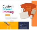 Wordpress・短納期、低予算高品質で作ります デモサイトあり【今すぐHPが欲しい方】 イメージ8