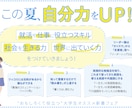 修正制限無し。POP／看板／ポスターデザインします 販促物のアピール、販売促進のため、などの用途に イメージ3