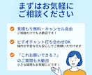 先着5名様限定 半額！クラウド会計の記帳代行します 法人・個人どちらも対応！継続のご依頼も歓迎いたします イメージ9