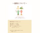 名字をお名前アートで描きます 【12/20までモニター価格40%OFF】結婚記念日に♡ イメージ2