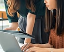 つらい職場の人間関係の悩みをタロットで占います 無視・悪口・孤立｜なぜ関係が悪くなる？馴染めない？理由を解明 イメージ5