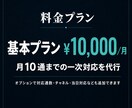 問い合わせ・メール・LINE一次対応を代行します ココナラ相談・体験申込・予約希望・DM質問の取りこぼしを防止 イメージ11