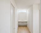 その間取り図、立体写真にします 実際建てて写真を撮ったような、寸法にほぼ整合した3D写真 イメージ7