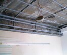 分譲マンションで雨漏り・水漏れした時のコツ教えます 実際に、大量の雨漏りと水漏れを経験しました イメージ2