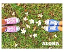 ハワイ旅行のプランニング、スケジュールを受付けます h a w a i i ♡ l o v e r s イメージ1