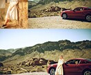 フォトレタッチします 最高の写真になるようになんでもします。 イメージ1