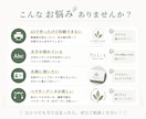 AI生成画像をロゴ・印刷用データに整えます AIで作った画像を、“使えるロゴ”に整えます イメージ2