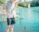 マッチングアプリのアイコンが無い!その悩み解決ます 異性からのいいね数を倍増!マッチングアプリ経験者が撮影します イメージ4