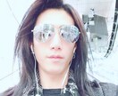 モデルやります どんなモデルでも対応可！！先ずはご相談を(^^) イメージ3