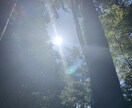 宇宙の法則をお伝えします 生きやすくなる為に、負のスパイラルから抜けましょう イメージ1