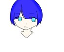 ツイッターのトプの絵を描きます 初心者の絵描きです上昇のため練習としてかかせていただきます イメージ3