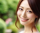 一か月の運勢をタロットで見ます 4枚のカードで今月の流れと心のヒントをお届け イメージ5