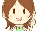 元ラジオパーソナリティーがあなたのお話を聞きます できないなんて思っていません?大丈夫ですよ。楽しく話します。 イメージ2
