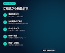 WordPressのバックアップを設定します 更新前に戻せる状態をつくって不安を減らします イメージ4