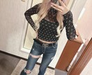 福岡女子！楽しく会話しながらお話聞きます 明るくフレンドリーで友達と会話を楽しむようお話しましょう イメージ1