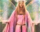 心のもやもや、不安、悩みを否定せず傾聴します あなたの心が少しでも軽くなるようにお手伝いします イメージ1