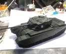 苦手な方へ 面倒なデカール貼り代行します （ドライデカール、水転写・スライドOK） イメージ4