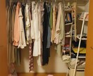 1部屋丸ごと断捨離/部屋の片付け7日間伴走します 簡単な捨て活を実践/景色が変わればあなたの意識が変わります♪ イメージ4