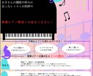Instagramインスタ用投稿画像作成します SNSの注目度アップ！！商品の宣伝広告もOK！ イメージ2