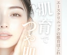 Instagramの投稿を作成します 訴求力のあるフィード・リール動画・広告画像作成します イメージ2