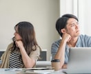 圧倒的後輩感】が仕事の愚痴お聞きします 5分でも‼️初心者でポイント消費してみたい方も( ＾∀＾) イメージ6