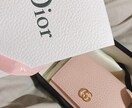 20代女性が喜ぶプレゼントをご提案します 20代女性へのプレゼント選びに迷っている方！！！ イメージ4