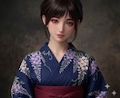 孤独/淋しい/ひとりぼっち──貴方の心の声聴きます 甘えられない頑張り屋さんなあなたに届けたい イメージ2