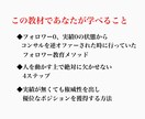 Twitter欲求喚起術〜売込みの必要を無くします 実績がなくても売り込まずに商品を売る『ファンを作る秘訣』 イメージ3