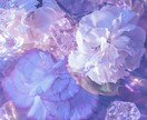 鑑定内容5問まで♡ペンデュラムでハッキリ占います 最短10分⭐︎YES/NO二者択一　あなたの背中を押します♡ イメージ5
