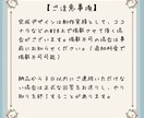 バナー画像（SNS広告/ヘッダー）作成いたします 高品質は当たり前！！魅せる画像作ります！ イメージ4