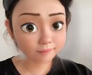 お話し聞きます 関西から30後半二児の母がお相手！気晴らしになりたいです。 イメージ1