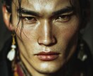 男性の恋愛、性的魅力UP霊視鑑定します [女性心理}なぜ惹かれない？今のあなたの魅力度を見ます イメージ4