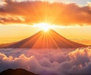 金運が低迷している本当の理由｜四神霊視で視抜きます 霊視で金運と波動の流れを読み解き、受け取れる体質へ導きます イメージ5