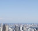 画質を良くします ぼやけ・ピンボケをお直しします！ イメージ2