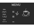 WordPressでHP制作します シンプルで見やすいHPを制作します イメージ5